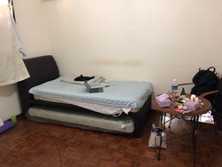 lorong-1-toa-payoh photo thumbnail #8